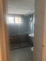 Ivory Heights (D22), Condominium #549537071